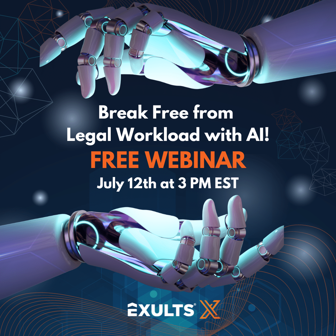 Declare Independence from Low Leads with AI!  Join Our Free Webinar on July 12th at 3 PM EST