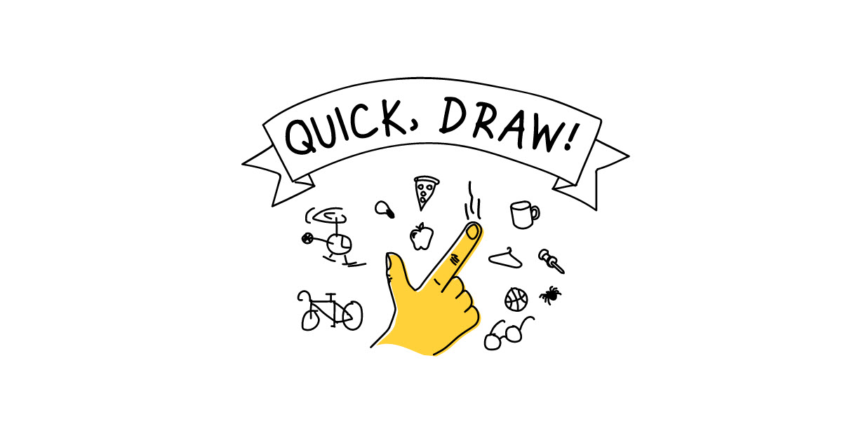 how to draw good on pc speed draw｜TikTok Search